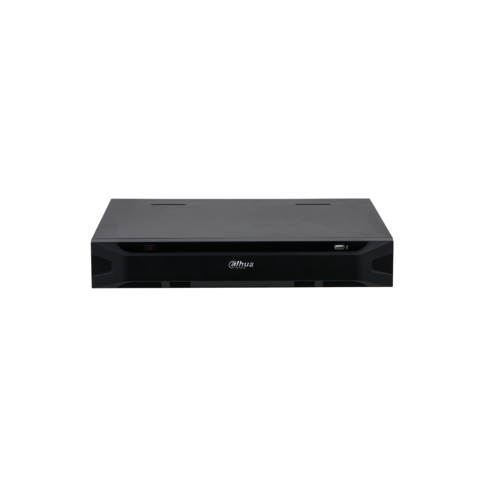 DHI-NVD0605DH-4I-4K