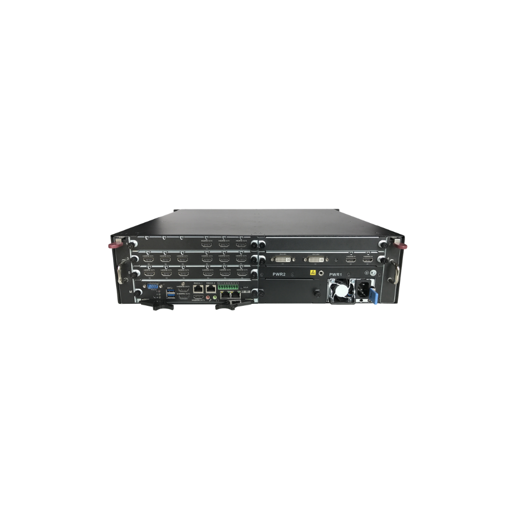 DHI-NVD1805DH-4I-4K
