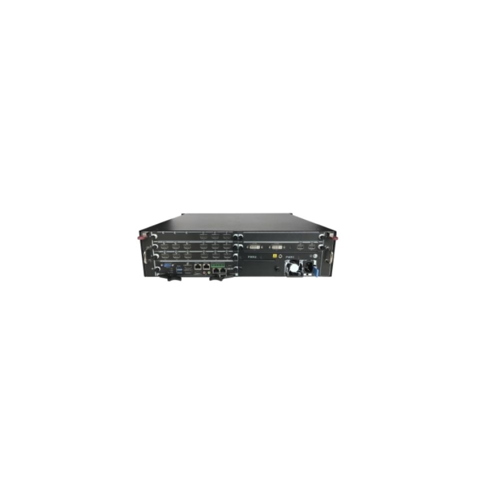 DHI-NVD1805DH-4I-4K