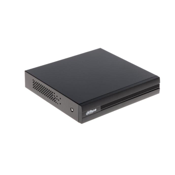 DHI-NVR1104HS-P-S3/H