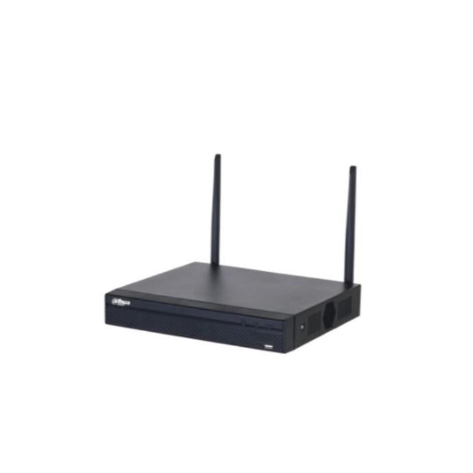 DHI-NVR1104HS-W-S2-CE
