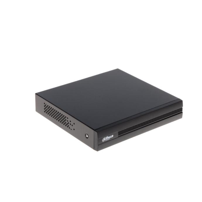 DHI-NVR1108HS-S3/H