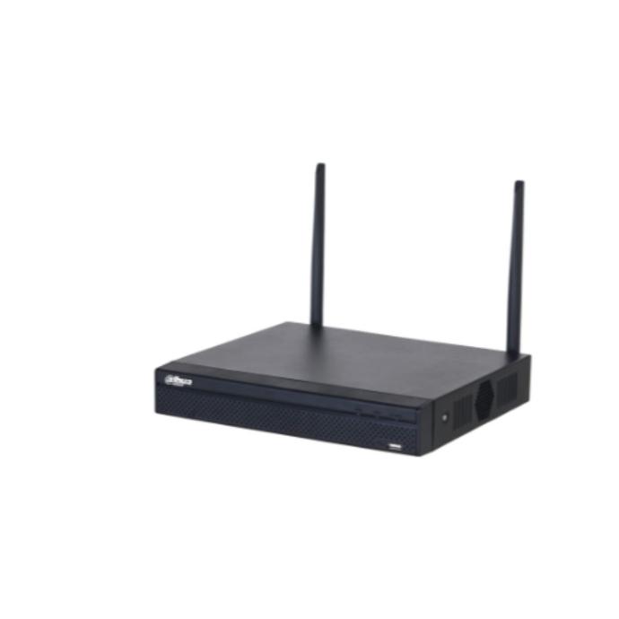 DHI-NVR1108HS-W-S2-CE