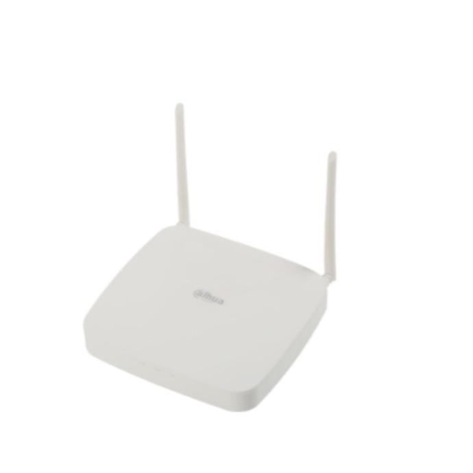 DHI-NVR2104-W-4KS2