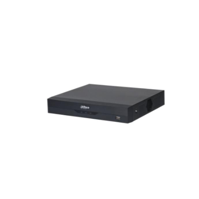DHI-NVR2104HS-I2