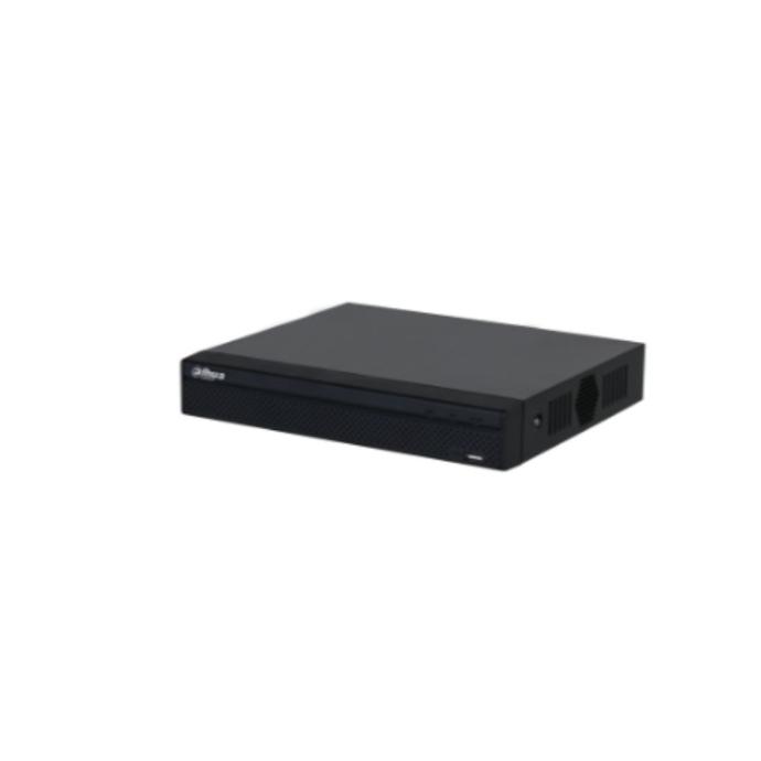 DHI-NVR2104HS-S3