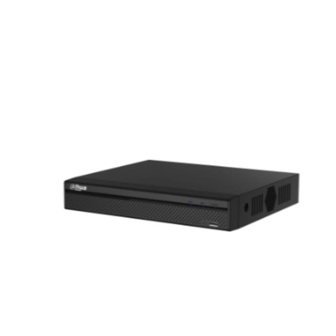 DHI-NVR2108HS-4KS2