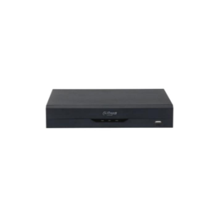 DHI-NVR2108HS-I
