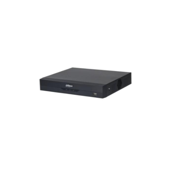 DHI-NVR2108HS-I2