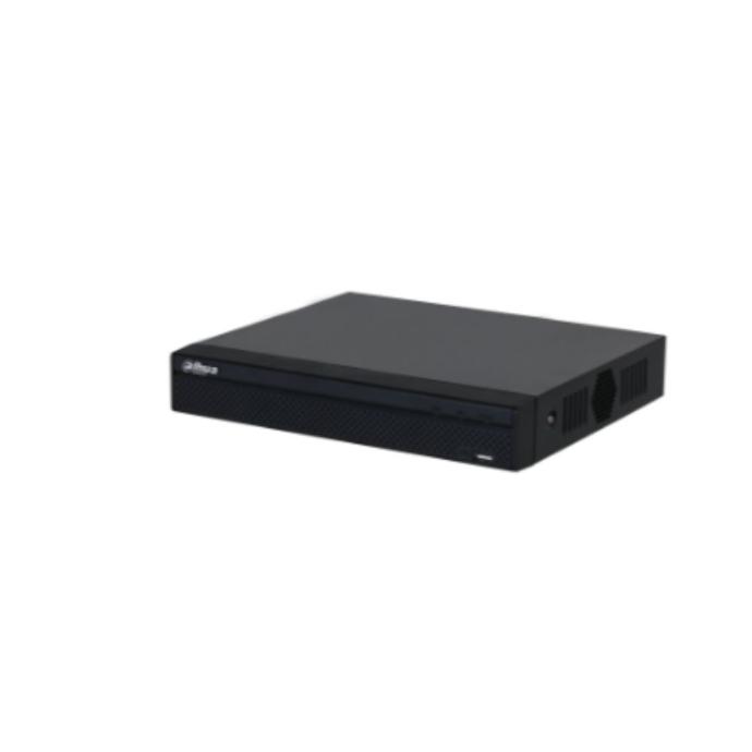 DHI-NVR2108HS-S3