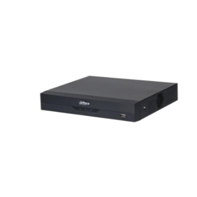 DHI-NVR2116HS-I2
