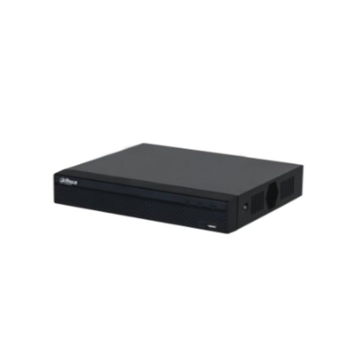 DHI-NVR2116HS-S3