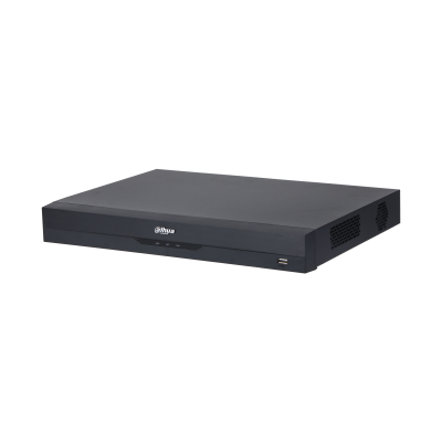 DHI-NVR2204-I2