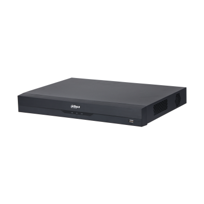 DHI-NVR2204-P-I2