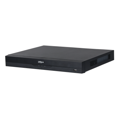 DHI-NVR2216-16P-I2