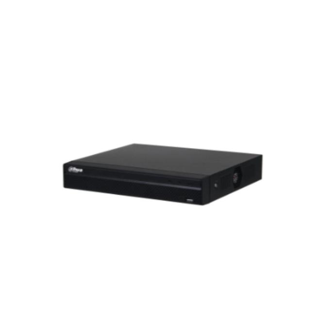 DHI-NVR4104HS-P-4KS2/L