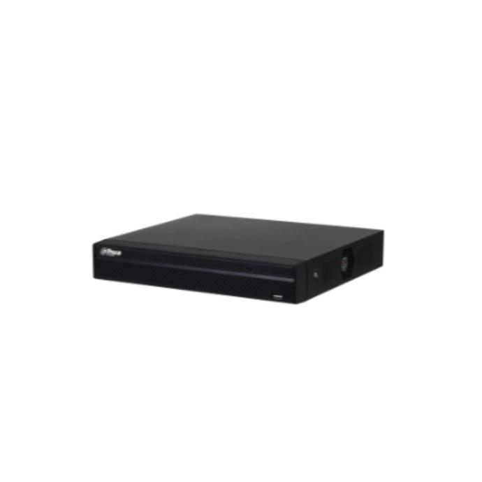 DHI-NVR4108HS-4KS2/L