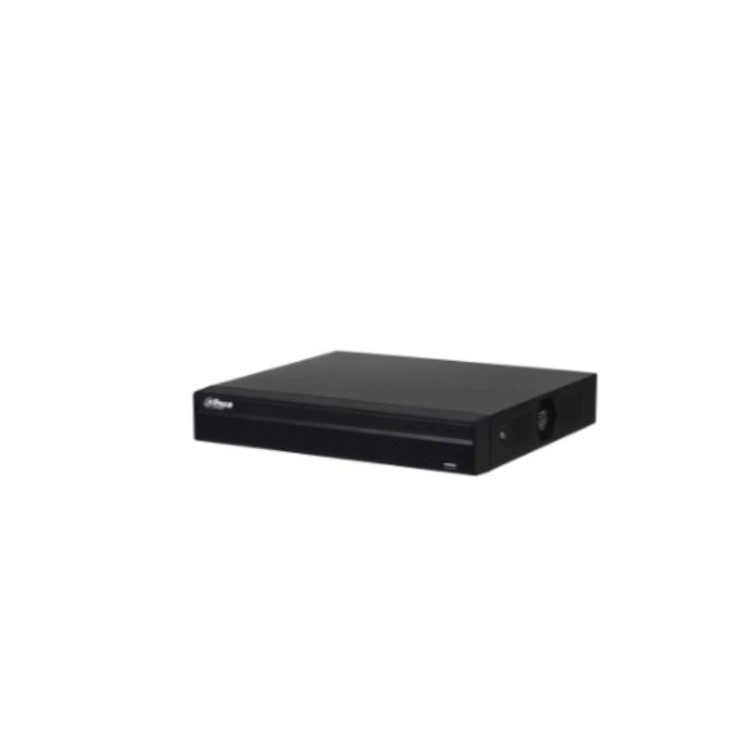 DHI-NVR4116HS-4KS2/L