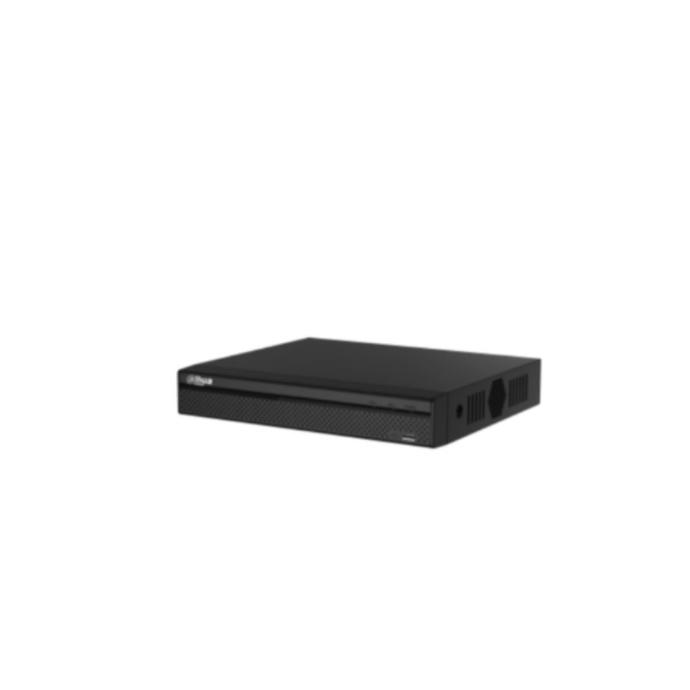 DHI-NVR4116HS-8P-4KS2/L