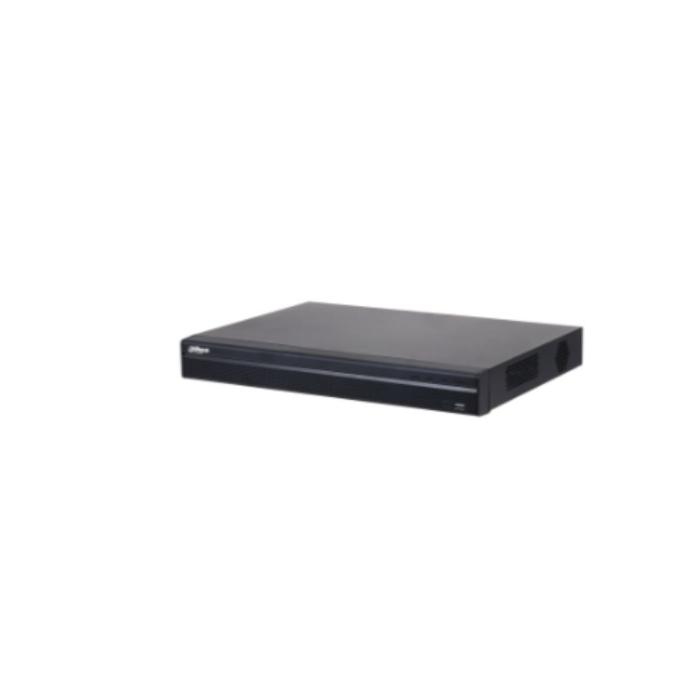 DHI-NVR4216-4KS2/L