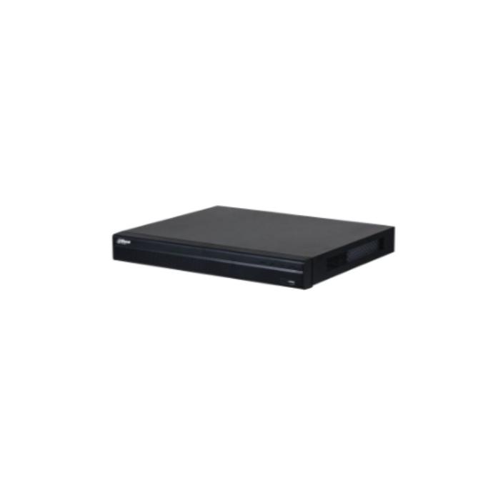 DHI-NVR4232-4KS2/L