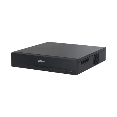 DHI-NVR4816-EI
