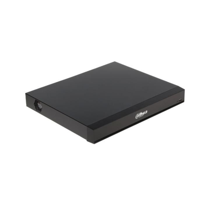 DHI-NVR5216-16P-I-L