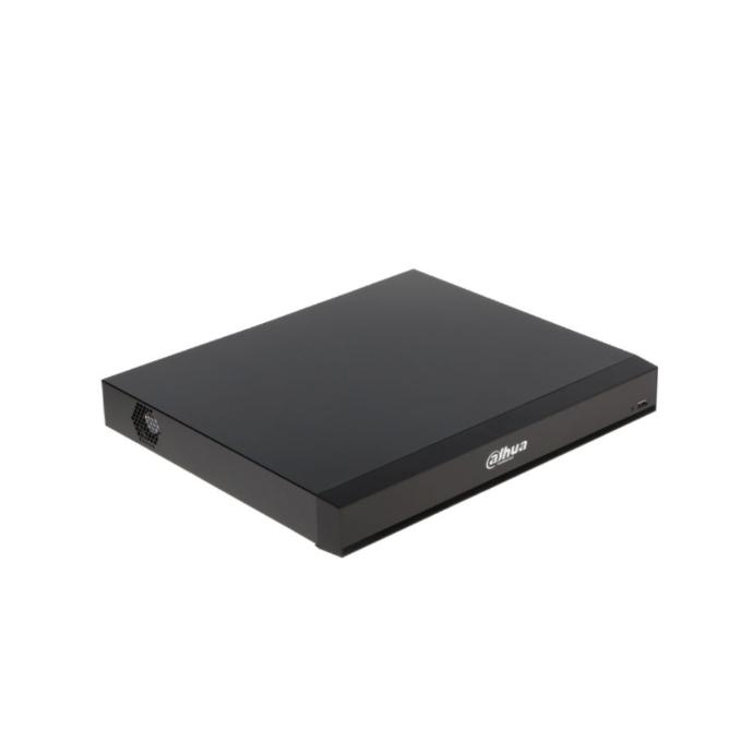 DHI-NVR5216-4KS2