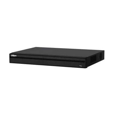 DHI-NVR5232-4KS2