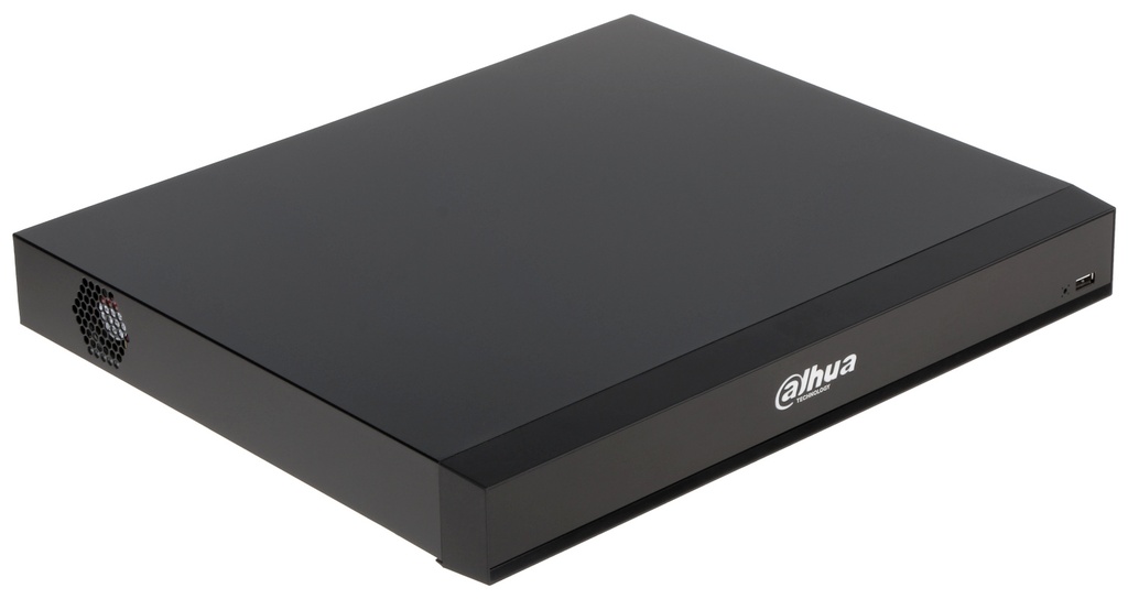 DHI-NVR5416-4KS2