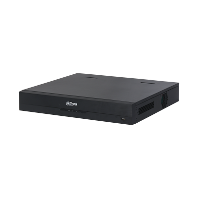 DHI-NVR5464-16P-EI