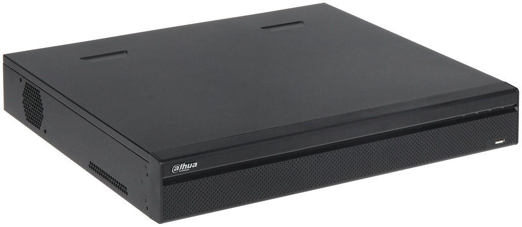 DHI-NVR5816-4KS2