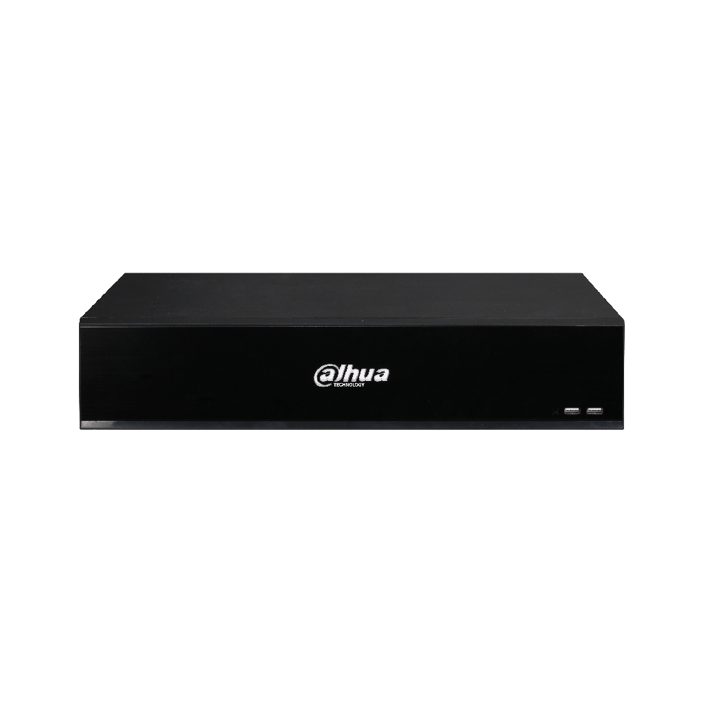 DHI-NVR5832-I-L