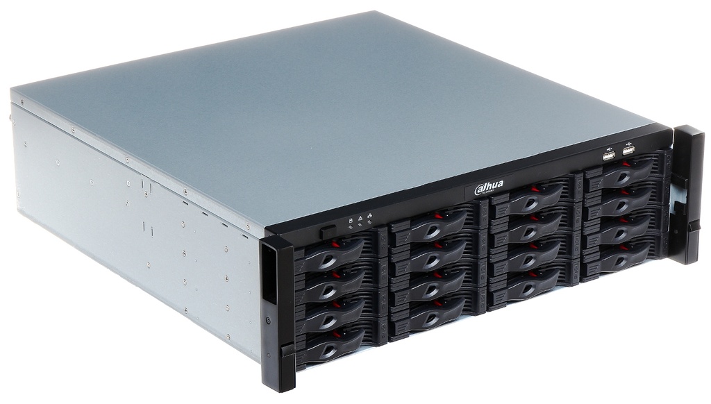 DHI-NVR616R-64-4KS2