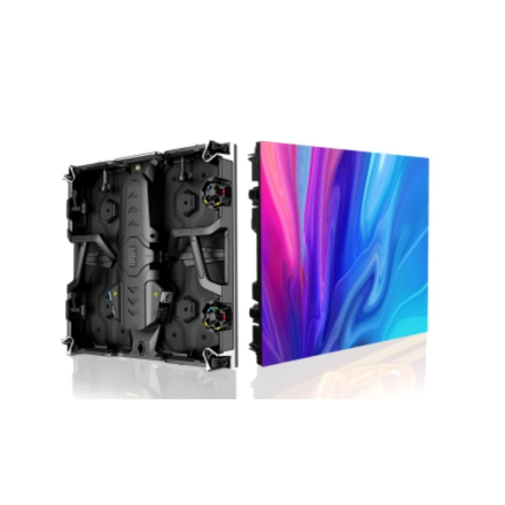 DHI-PHEIA2.97-RS-PANTALLA LED FIJA RENTAL INDOOR 500X500