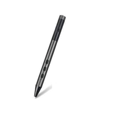 DHI-PKP-IP0A