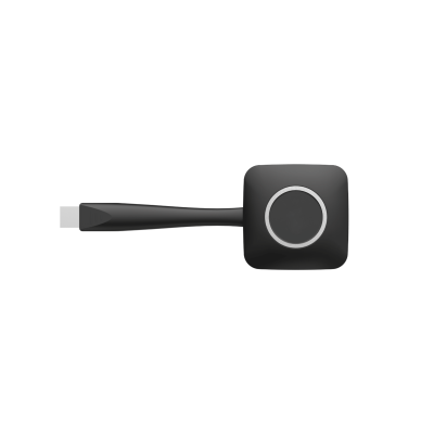 DHI-PKP-WP0B