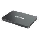 DHI-SSD-S820GS1TB 2.5" SATA SOLID STATE DRIVE