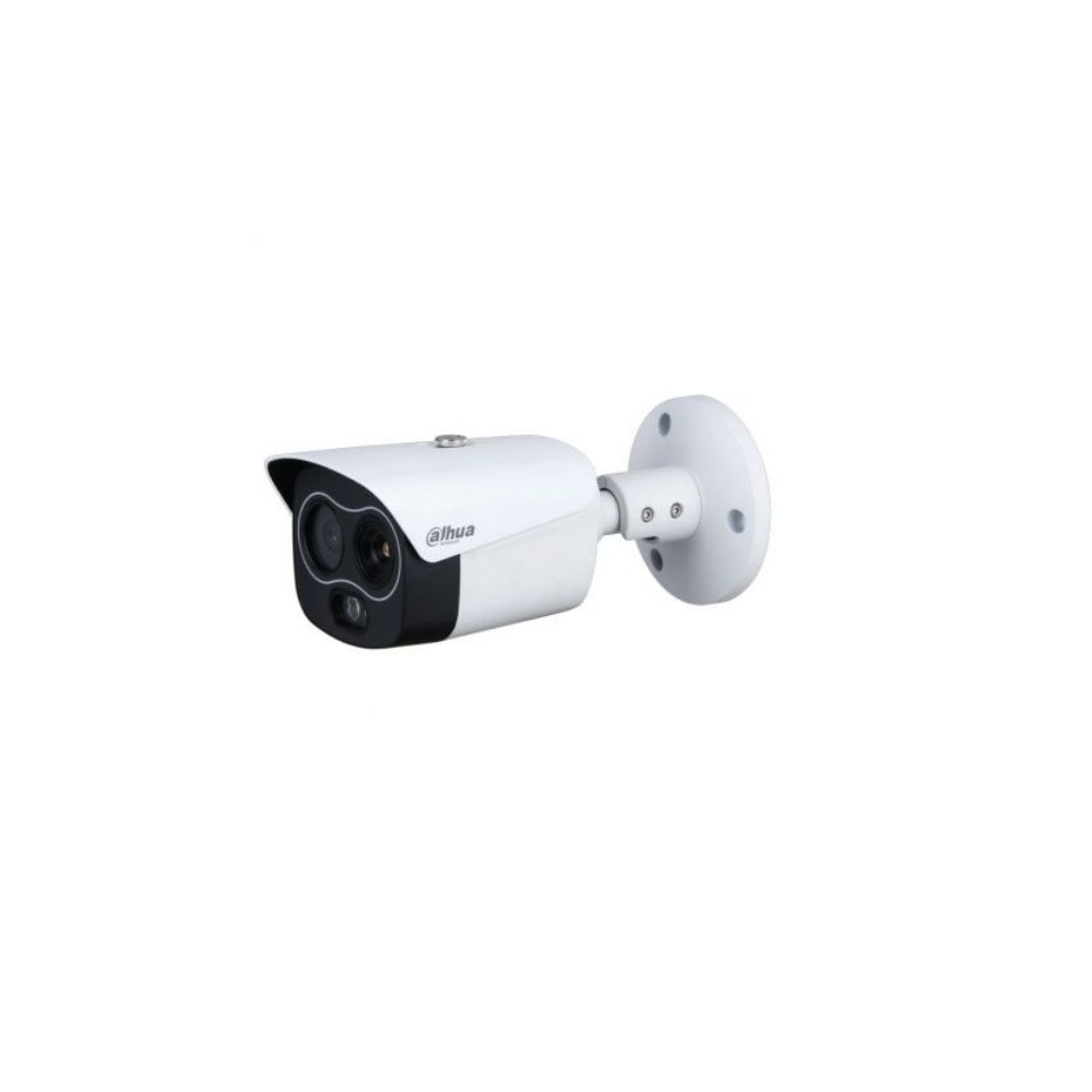 DHI-TPC-BF1241-B10F12-DW-S2