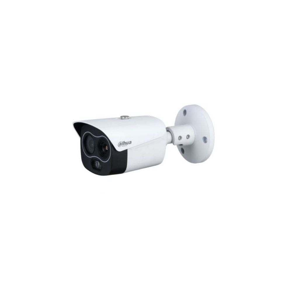 DHI-TPC-BF1241-B7F8-DW-S2