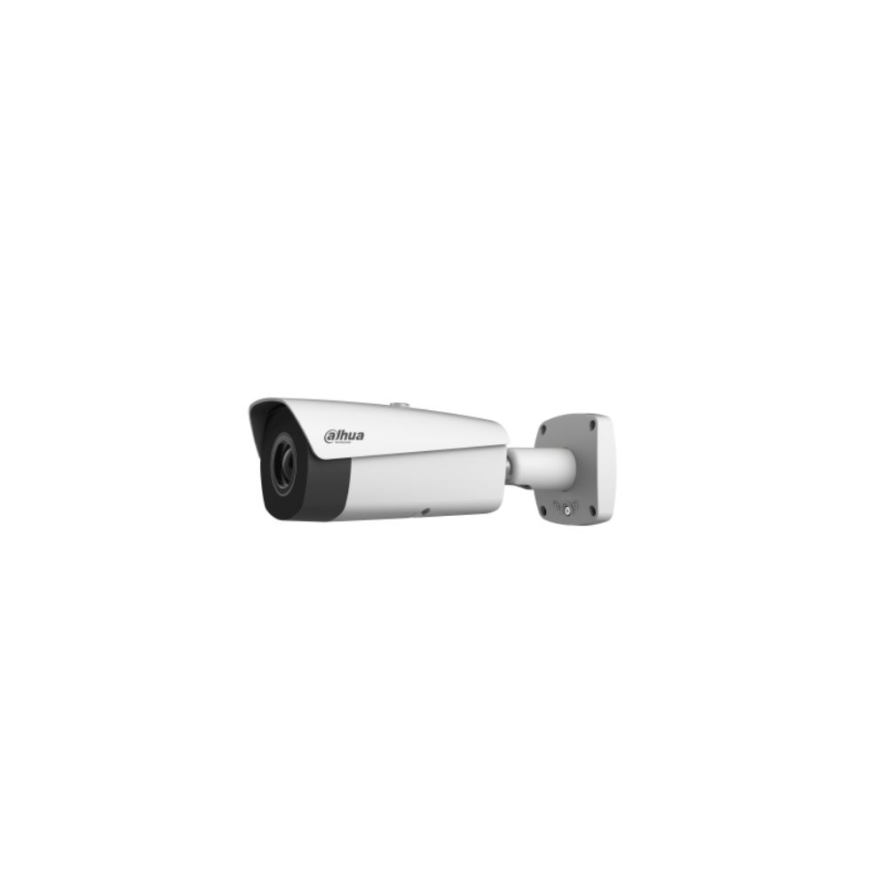DHI-TPC-BF5401-B35-BM-S2