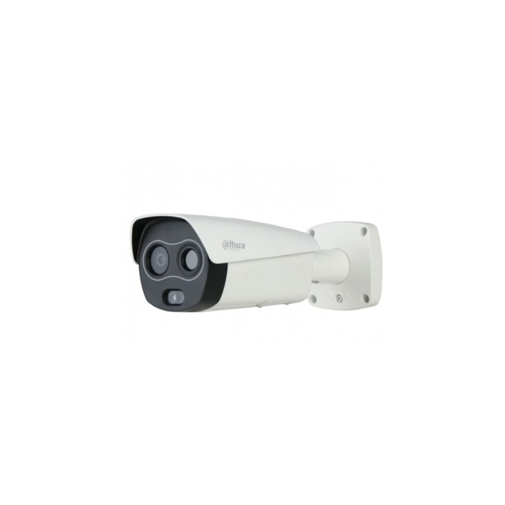 DHI-TPC-BF5421-TB13F8