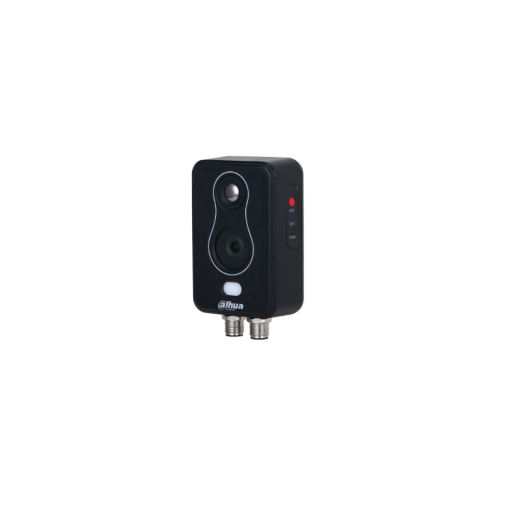 DHI-TPC-KF2241-TB2F2-S3