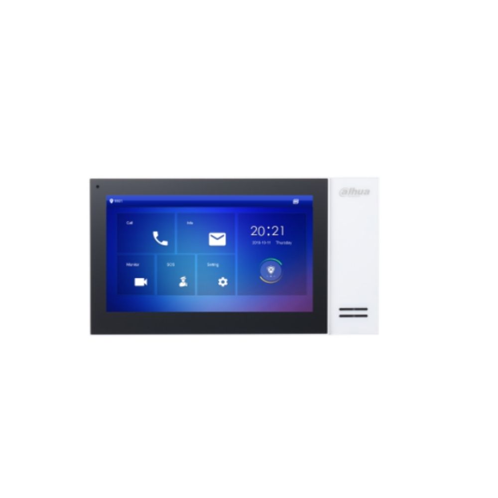 DHI-VTH2421FW-P