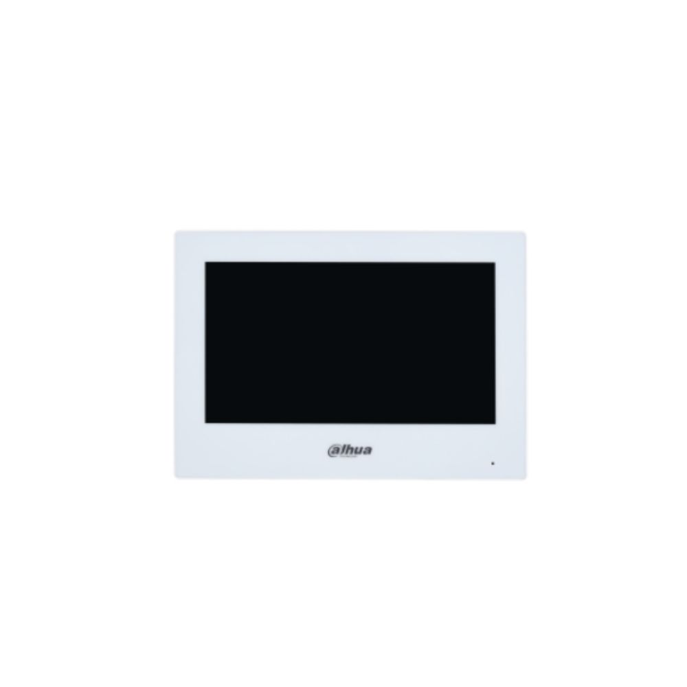 DHI-VTH2621GW-WP