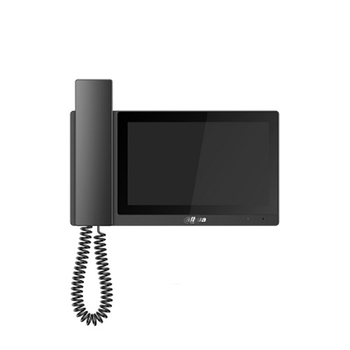 DHI-VTH5421E-H