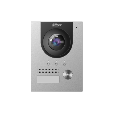 DHI-VTO2202F-P-S2