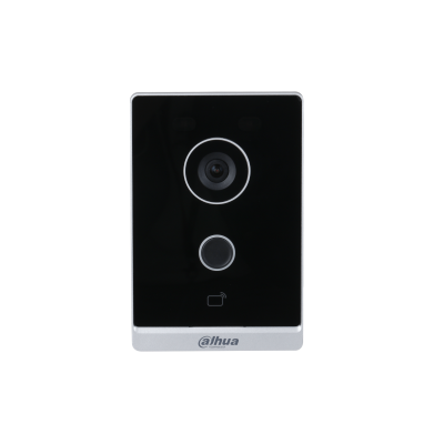 DHI-VTO2211G-WP