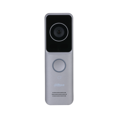 DHI-VTO2311R-WP
