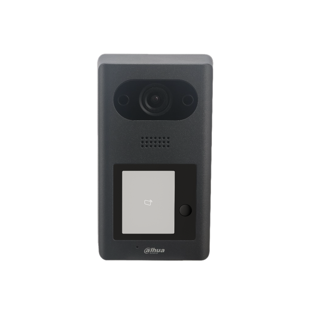 DHI-VTO3211D-P4-S2
